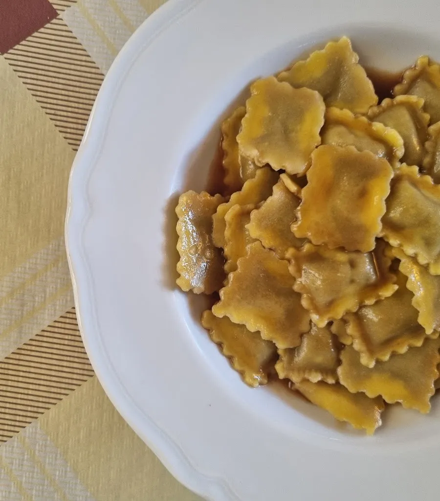 Menu_Trattoria Vecchio Pavone_Mappano_image_4