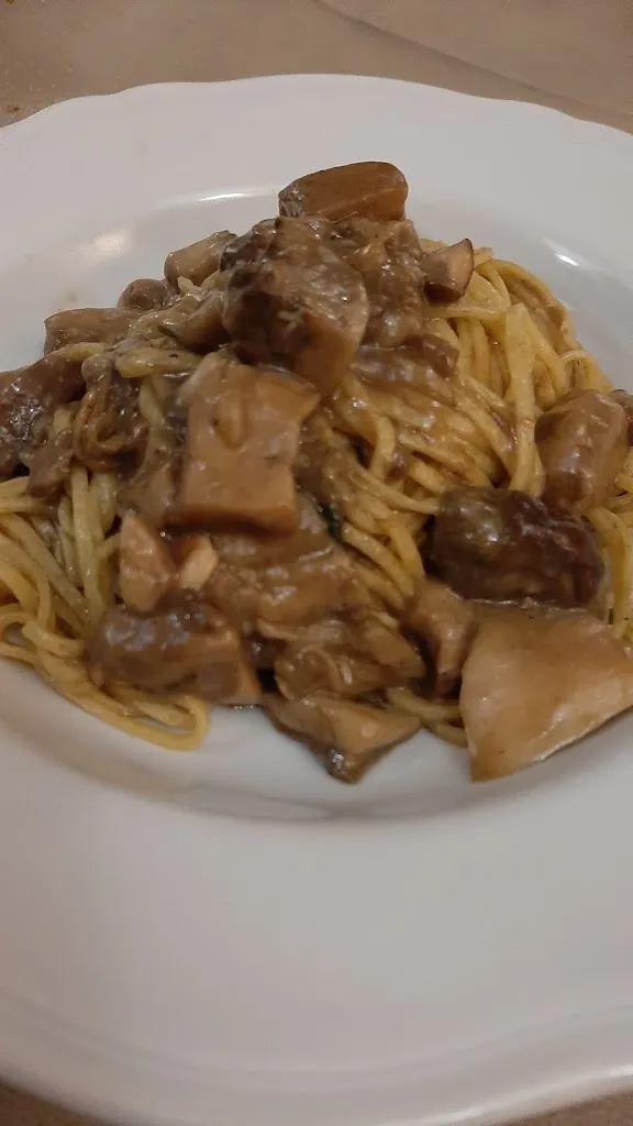 Menu_Trattoria Vecchio Pavone_Mappano_image_5