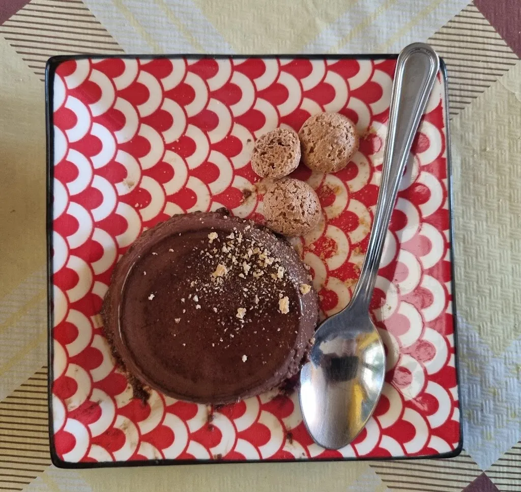 Menu_Trattoria Vecchio Pavone_Mappano_image_6