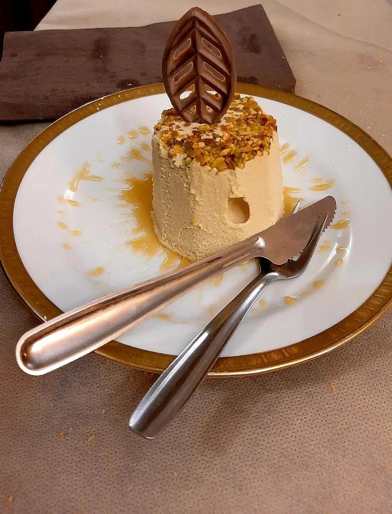 Menu_Trattoria Vecchio Pavone_Mappano_image_7