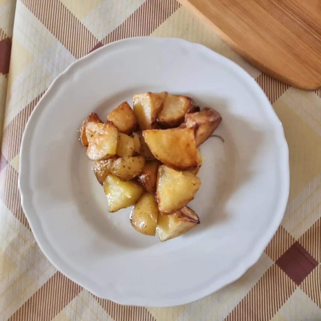 Menu_Trattoria Vecchio Pavone_Mappano_image_8