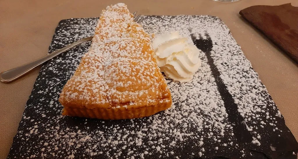 Menu_Trattoria Vecchio Pavone_Mappano_image_9