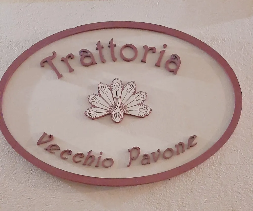 Stefania Massa_Trattoria Vecchio Pavone_Mappano_review