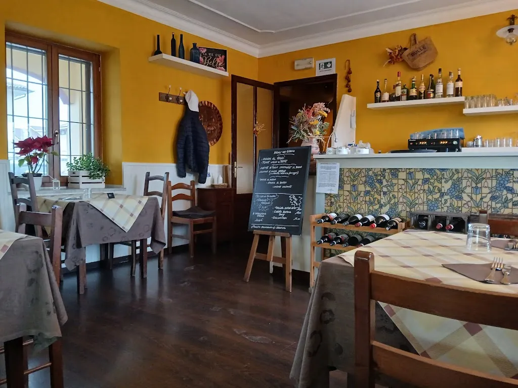 Trattoria Vecchio Pavone_Mappano_slider_image_3