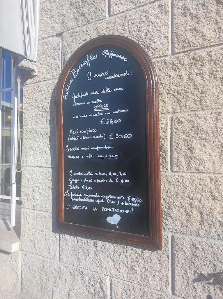 Menu_Bocciofila Mappanese_Mappano_image_1