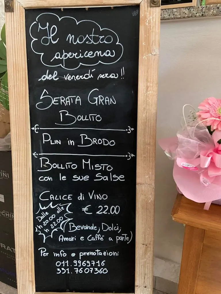 Menu_Bocciofila Mappanese_Mappano_image_2