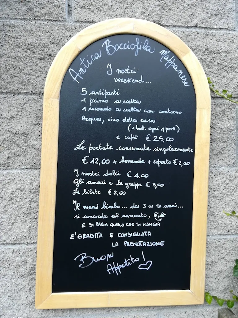 Menu_Bocciofila Mappanese_Mappano_image_3