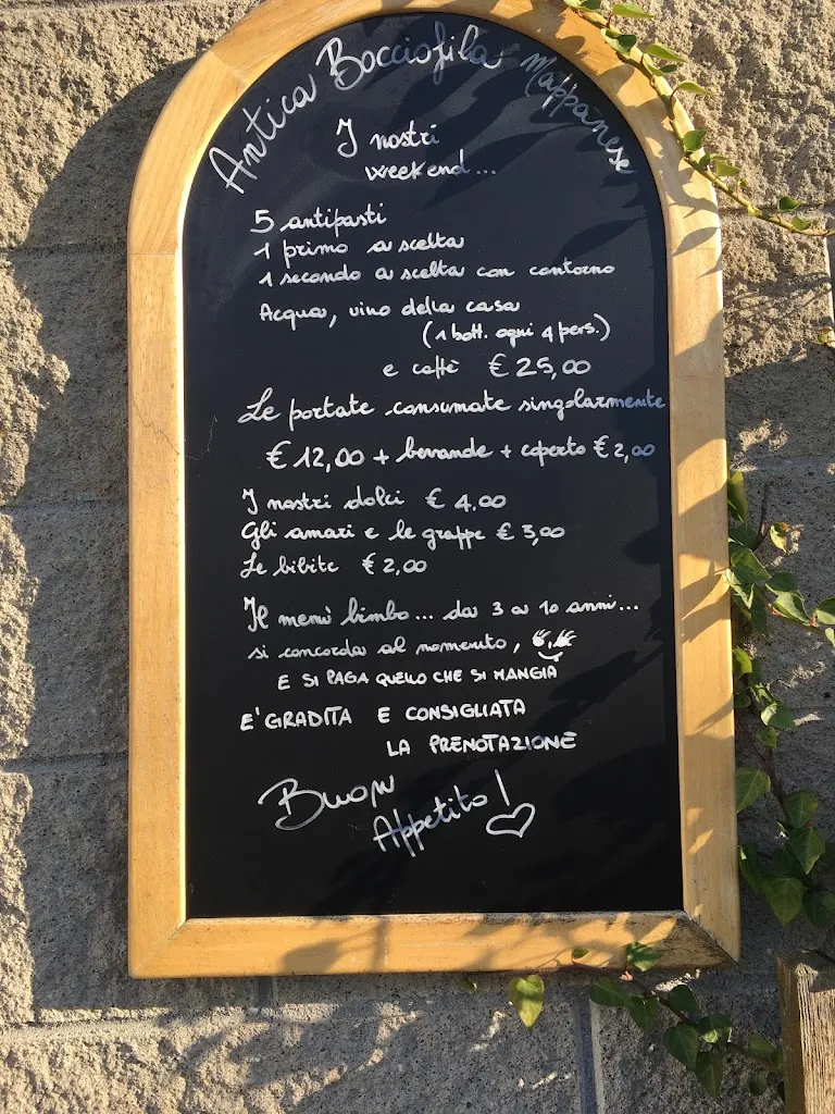 Menu_Bocciofila Mappanese_Mappano_image_4