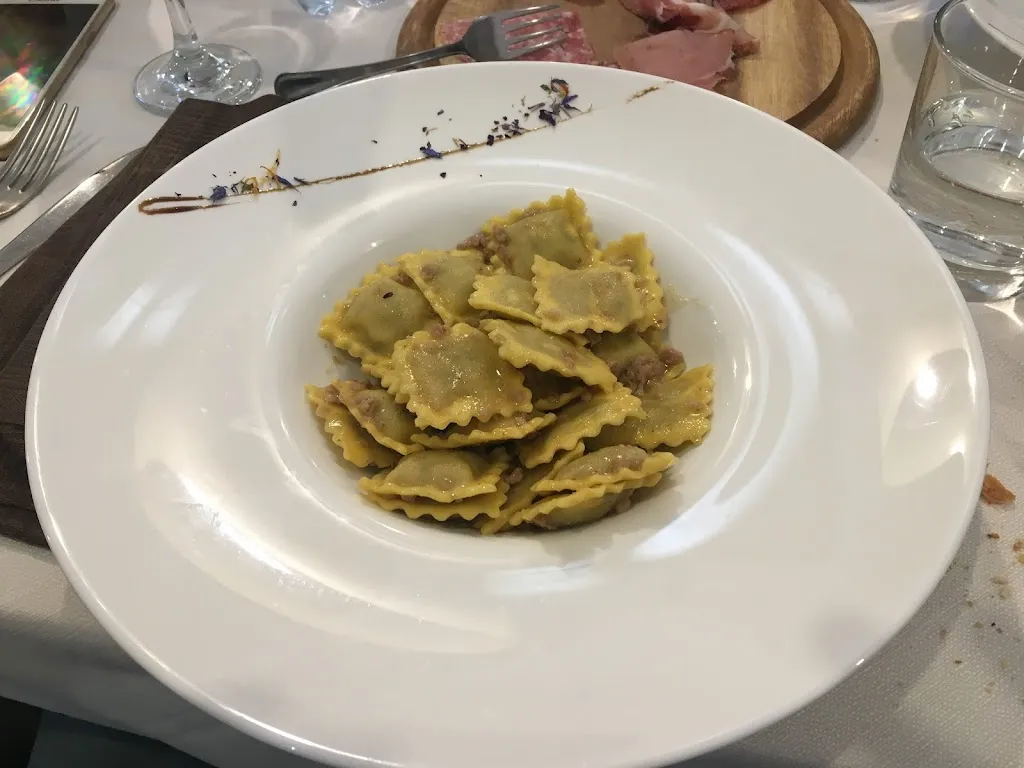 Menu_Bocciofila Mappanese_Mappano_image_5