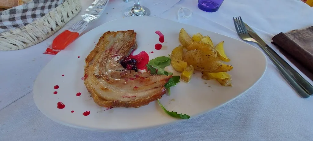 Menu_Bocciofila Mappanese_Mappano_image_7