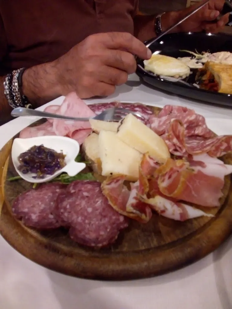 Menu_Bocciofila Mappanese_Mappano_image_9