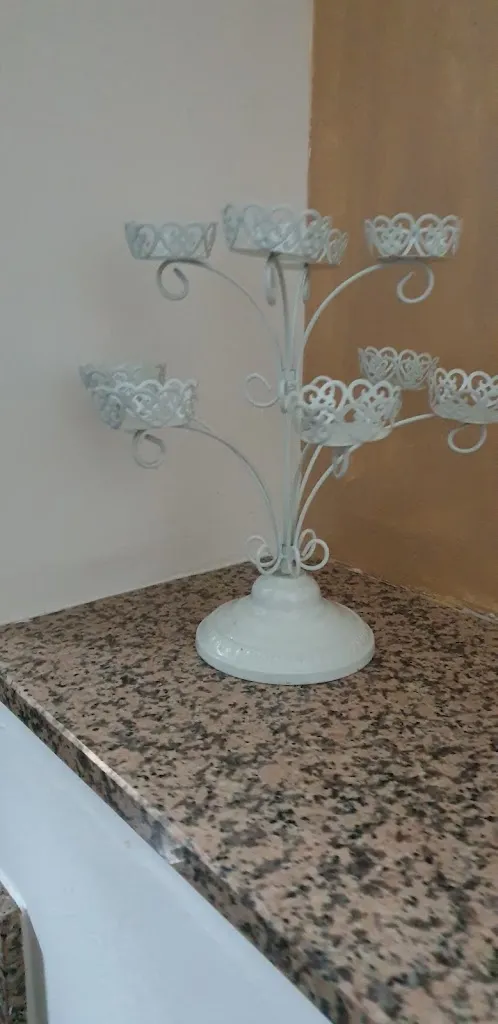 Nzyoki Mulovi_Bocciofila Mappanese_Mappano_review