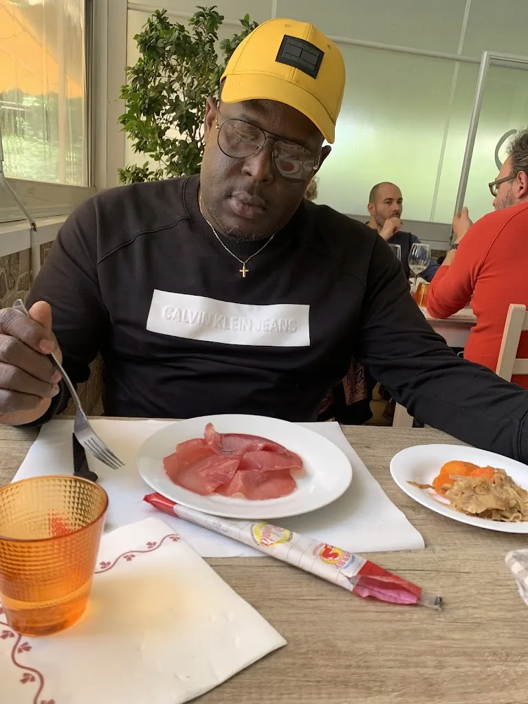 Asedeyhot Torino_Bocciofila Mappanese_Mappano_review