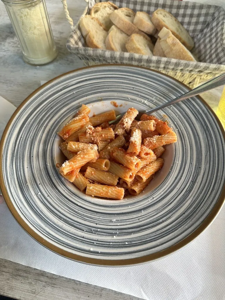 Travel Food Biker _Bocciofila Mappanese_Mappano_review