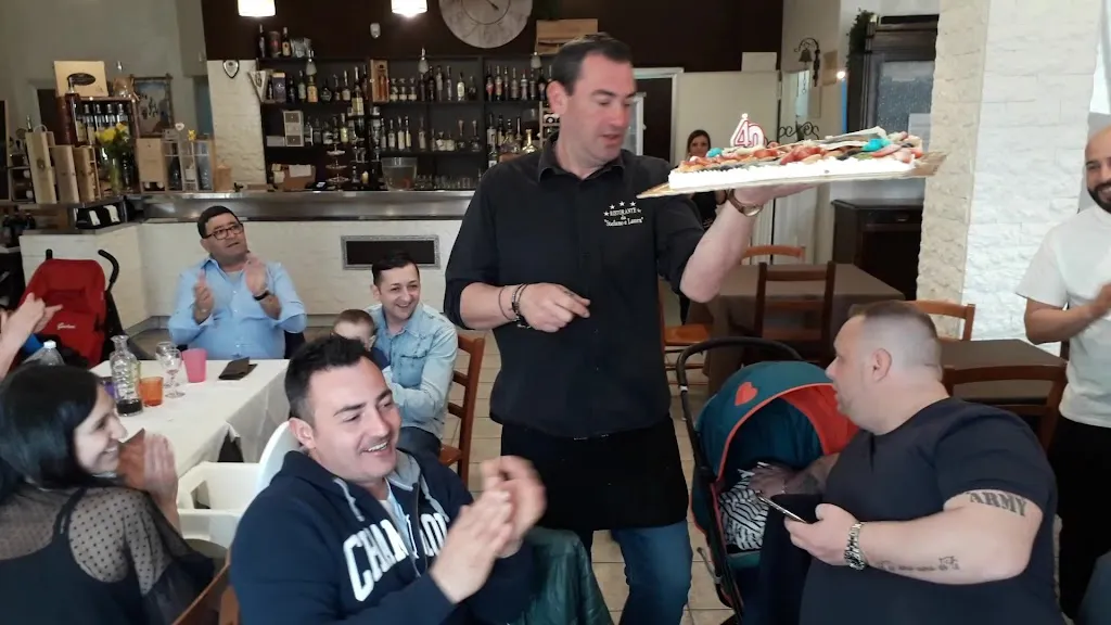 Bocciofila Mappanese_Mappano_slider_image_2