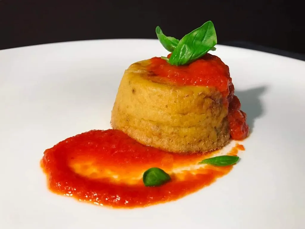 Bocciofila Mappanese_Mappano_slider_image_3