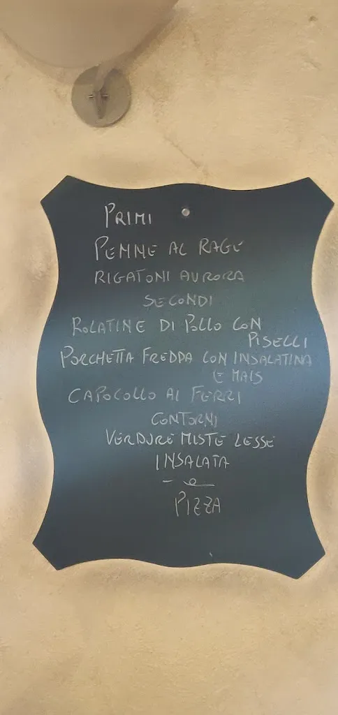 Menu_Trattoria Del Commercio_Mappano_image_2