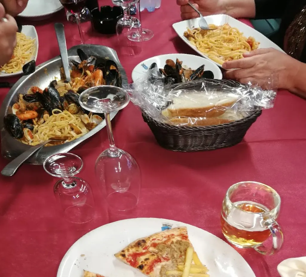 Menu_Trattoria Del Commercio_Mappano_image_3