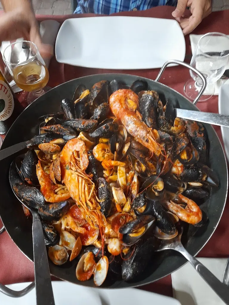 Menu_Trattoria Del Commercio_Mappano_image_4