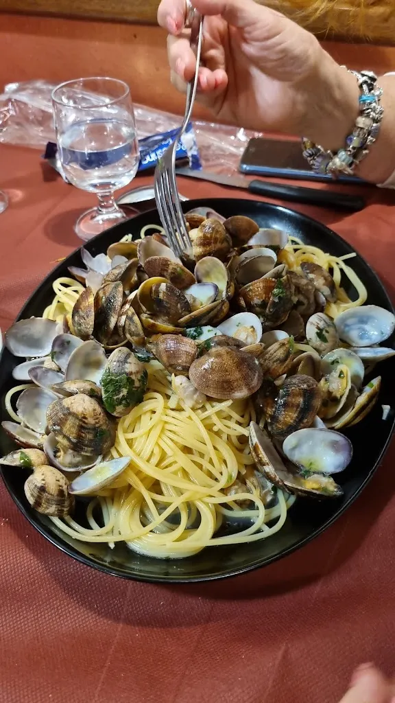 Menu_Trattoria Del Commercio_Mappano_image_5