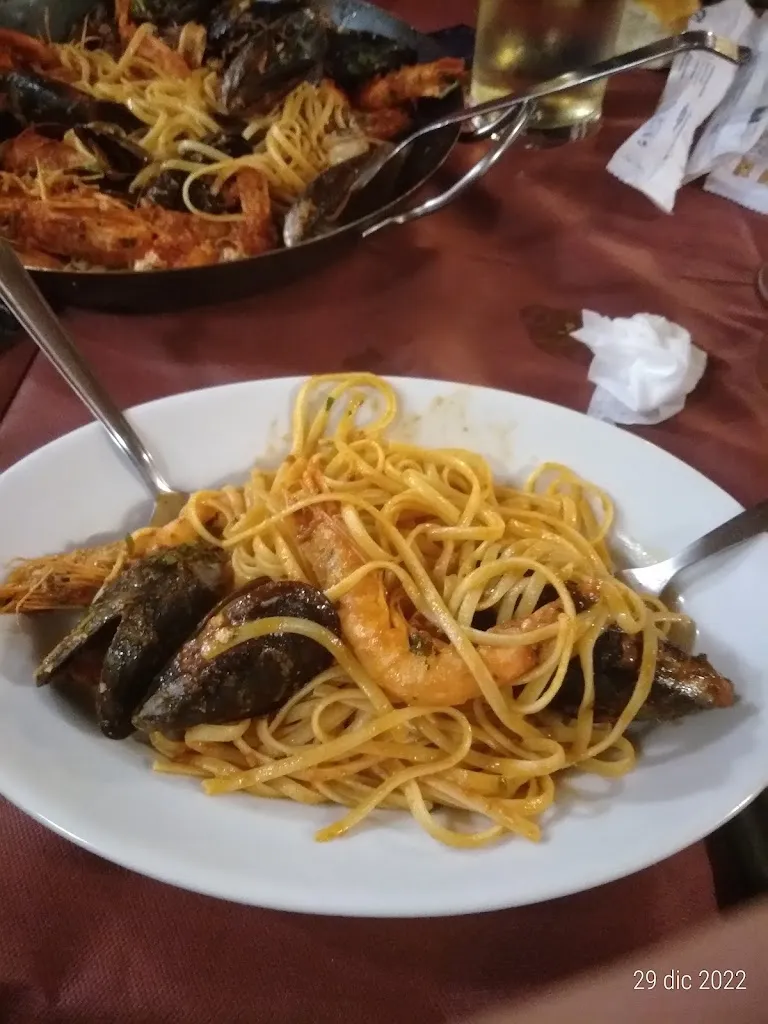 Menu_Trattoria Del Commercio_Mappano_image_6