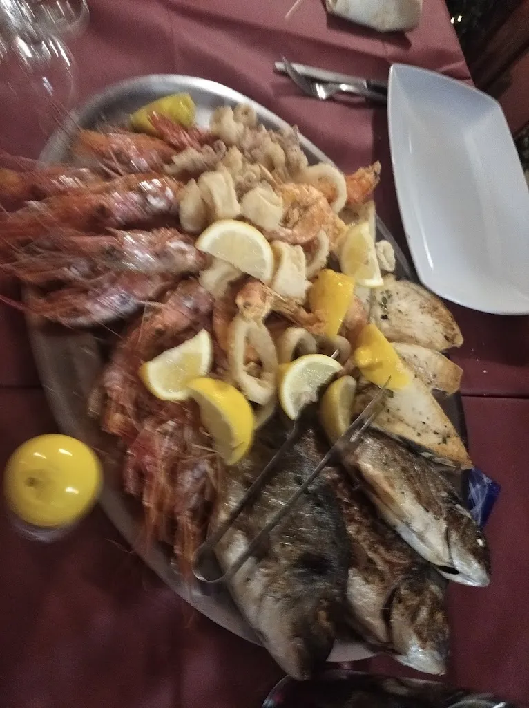 Menu_Trattoria Del Commercio_Mappano_image_7