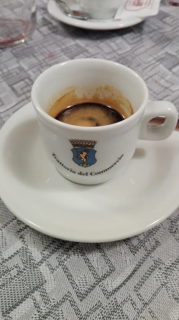 Menu_Trattoria Del Commercio_Mappano_image_8