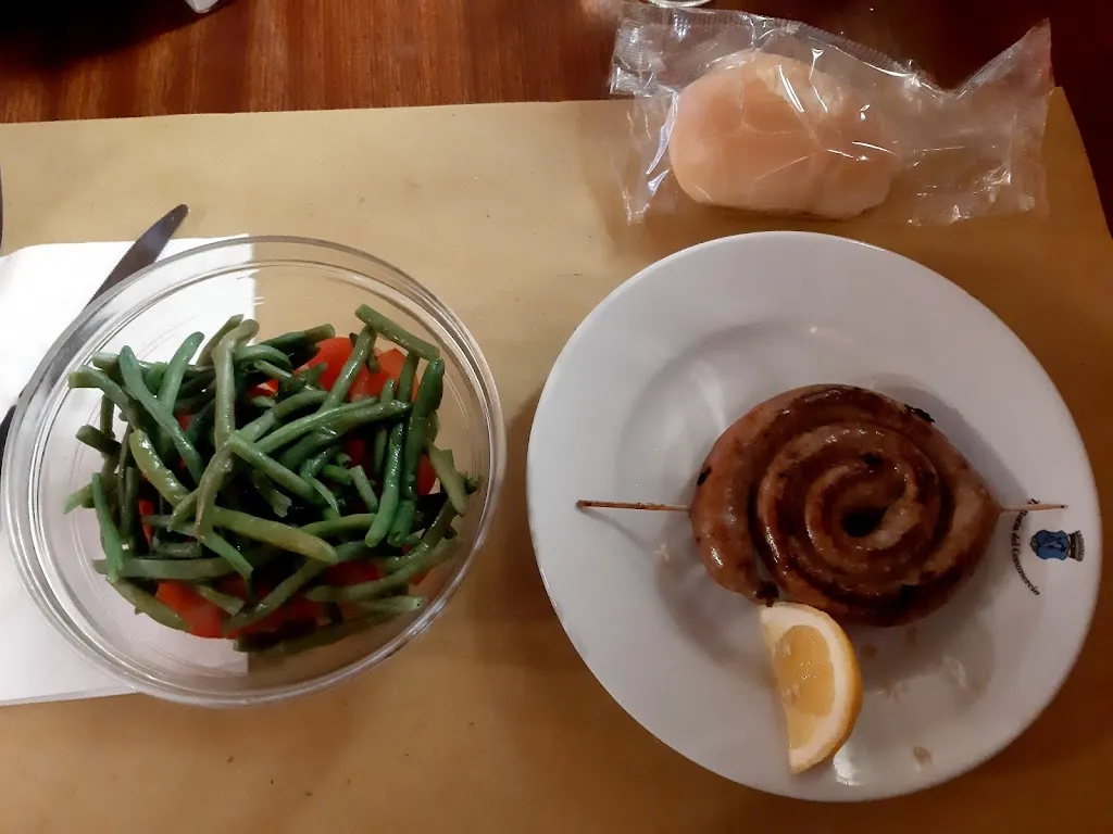 Menu_Trattoria Del Commercio_Mappano_image_9