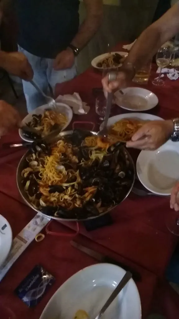 Trattoria Del Commercio_Mappano_slider_image_2