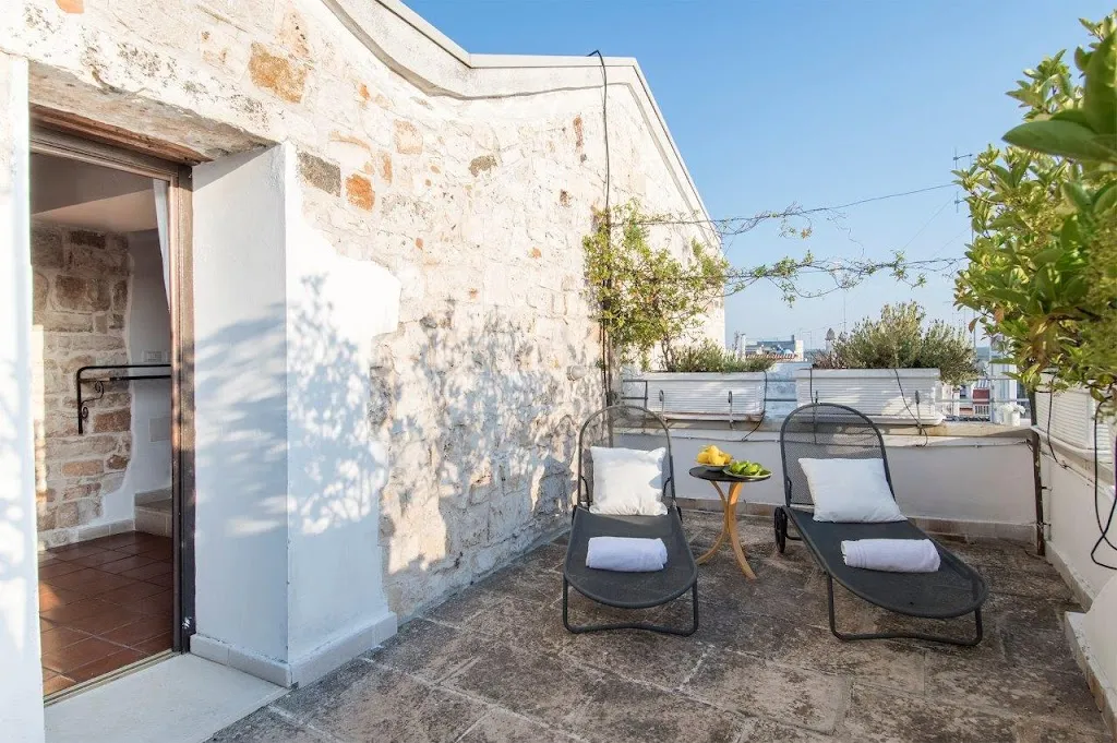 Corte Altavilla_Conversano_slider_image_1