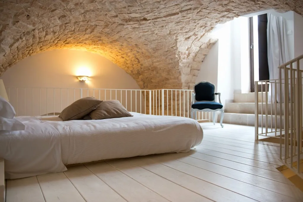 Corte Altavilla_Conversano_slider_image_2