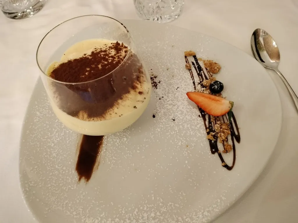 Menu_Ristorante La Volta d'Amare_Marene_image_1