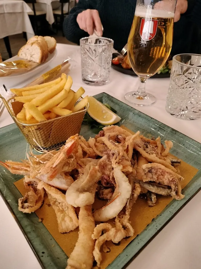 Menu_Ristorante La Volta d'Amare_Marene_image_2