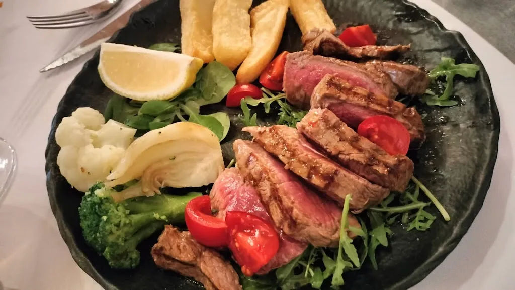 Menu_Ristorante La Volta d'Amare_Marene_image_3