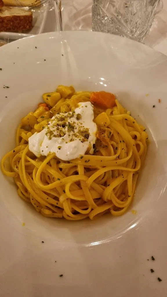 Menu_Ristorante La Volta d'Amare_Marene_image_4