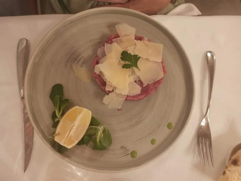 Menu_Ristorante La Volta d'Amare_Marene_image_5