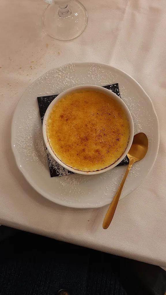 Menu_Ristorante La Volta d'Amare_Marene_image_6