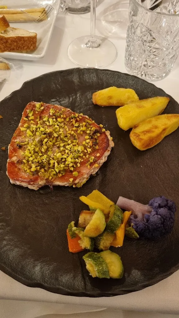 Menu_Ristorante La Volta d'Amare_Marene_image_7