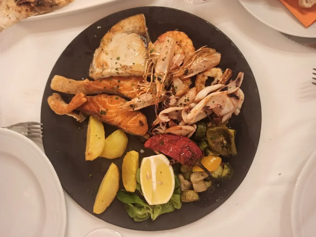 Menu_Ristorante La Volta d'Amare_Marene_image_8