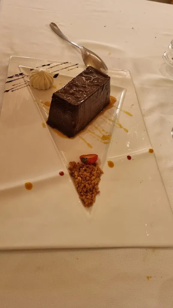 Menu_Ristorante La Volta d'Amare_Marene_image_9