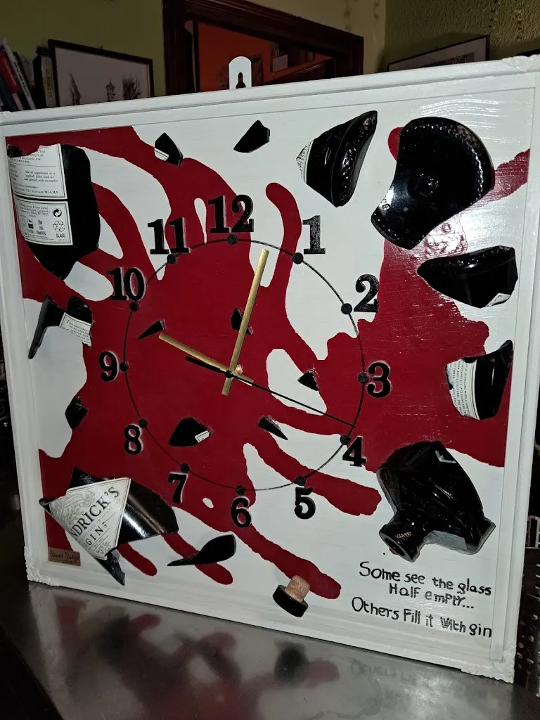 Riccardo Sabena_Ristorante La Volta d'Amare_Marene_review