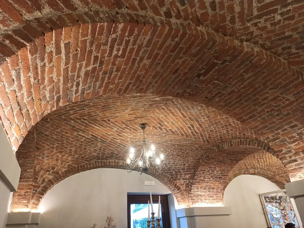 Vitto_Ristorante La Volta d'Amare_Marene_review