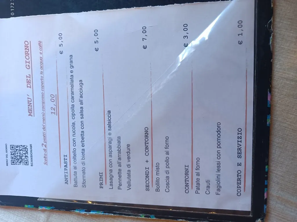 Menu_Borgo Nuovo_Albergo Winebar Ristoro_Marene_image_1