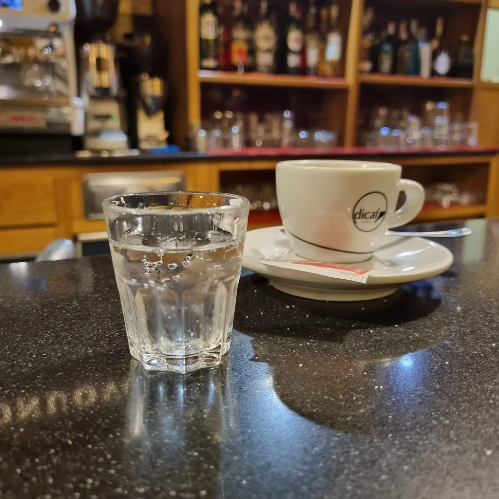 Menu_Borgo Nuovo_Albergo Winebar Ristoro_Marene_image_3