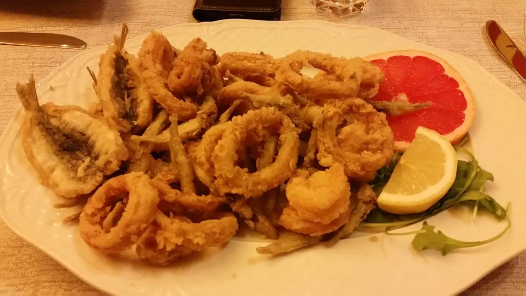 Menu_Borgo Nuovo_Albergo Winebar Ristoro_Marene_image_4