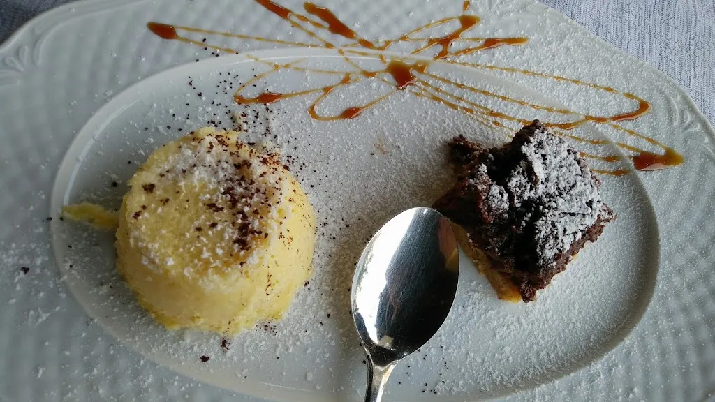 Menu_Borgo Nuovo_Albergo Winebar Ristoro_Marene_image_5