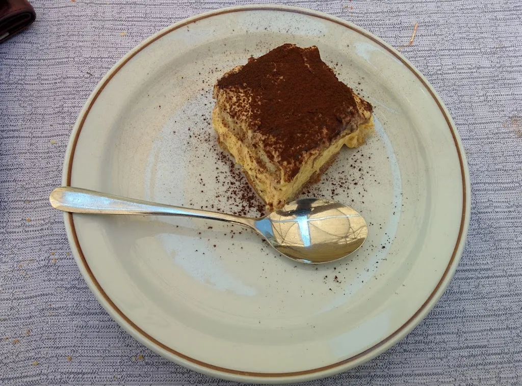 Menu_Borgo Nuovo_Albergo Winebar Ristoro_Marene_image_6