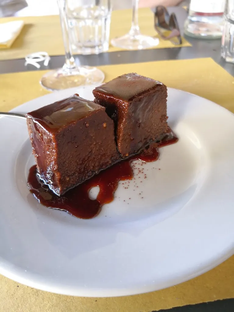 Menu_Borgo Nuovo_Albergo Winebar Ristoro_Marene_image_8