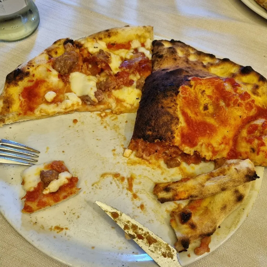 Menu_Borgo Nuovo_Albergo Winebar Ristoro_Marene_image_9