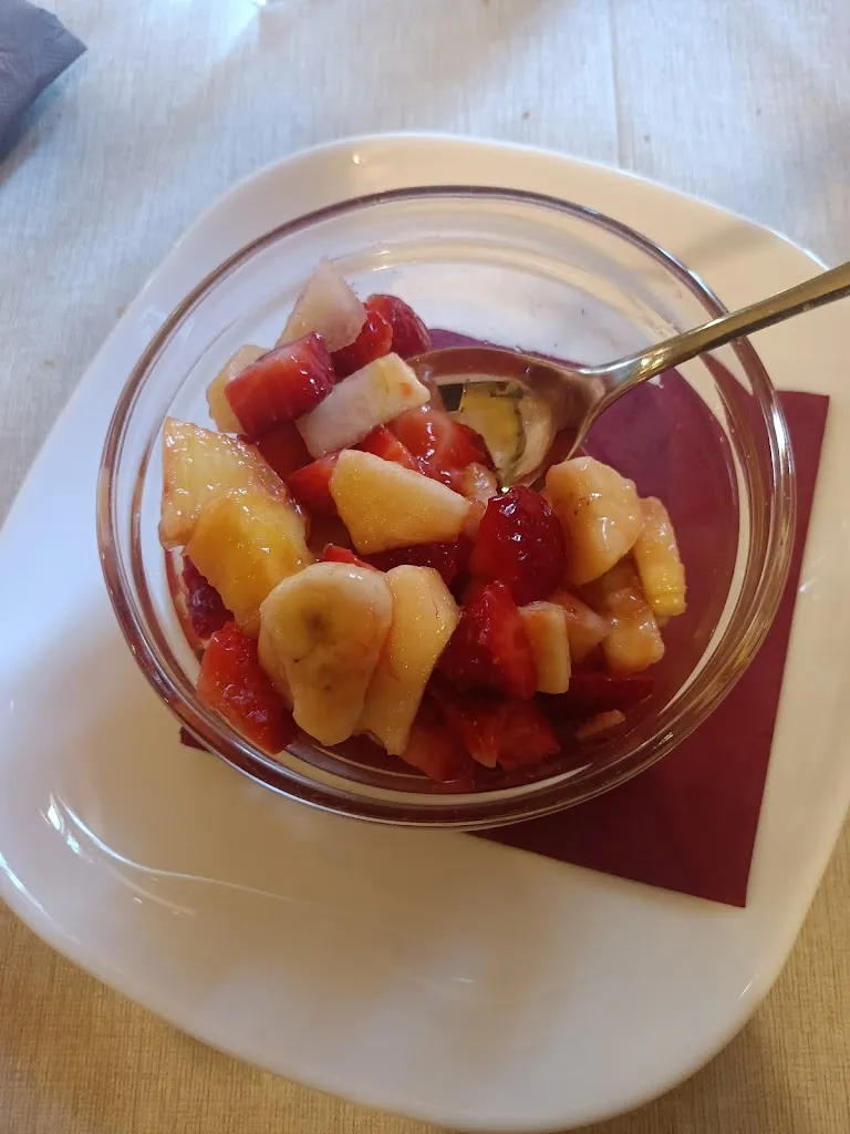 Franco Ferloni_Borgo Nuovo_Albergo Winebar Ristoro_Marene_review